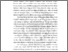 [thumbnail of BAB I.pdf]