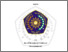 [thumbnail of PENDAHULUAN.pdf]