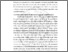 [thumbnail of BAB II.pdf]