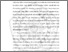 [thumbnail of BAB I.pdf]
