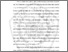 [thumbnail of BAB II.pdf]