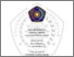 [thumbnail of PENDAHULUAN.pdf]