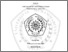 [thumbnail of PENDAHULUAN.pdf]