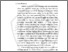 [thumbnail of BAB I.pdf]