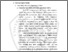 [thumbnail of BAB II.pdf]