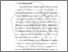 [thumbnail of BAB I.pdf]