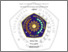 [thumbnail of PENDAHULUAN.pdf]