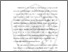 [thumbnail of BAB II.pdf]