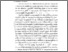 [thumbnail of Bab 2.pdf]