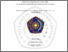 [thumbnail of Pendahuluan.pdf]