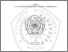 [thumbnail of PENDAHULUAN.pdf]