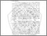 [thumbnail of BAB I.pdf.pdf]