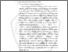 [thumbnail of BAB II. pdf.pdf]