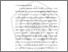 [thumbnail of BAB I.pdf]