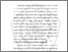 [thumbnail of BAB II.pdf]