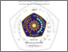 [thumbnail of PENDAHULUAN.pdf]