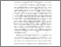 [thumbnail of BAB I.pdf]