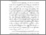 [thumbnail of BAB I.pdf]