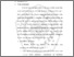 [thumbnail of BAB II.pdf]