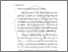 [thumbnail of BAB II.pdf]