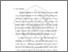 [thumbnail of BAB I.pdf]