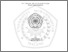 [thumbnail of PENDAHULUAN.pdf]