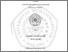 [thumbnail of PENDAHULUAN.pdf]