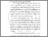 [thumbnail of BAB II.pdf]