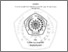[thumbnail of PENDAHULUAN.pdf]