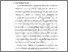 [thumbnail of BAB I.pdf]