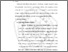 [thumbnail of BAB II.pdf]