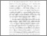 [thumbnail of BAB I.pdf]