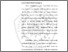 [thumbnail of BAB II.pdf]