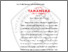 [thumbnail of BAB IV.pdf]