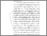 [thumbnail of BAB II.pdf]