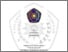 [thumbnail of PENDAHULUAN .pdf]