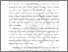 [thumbnail of BAB 1.pdf]