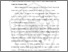 [thumbnail of BAB 2.pdf]