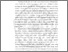 [thumbnail of BAB I.pdf]