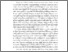 [thumbnail of BAB II.pdf]