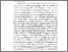 [thumbnail of BAB I.pdf]