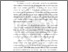 [thumbnail of BAB 2.pdf]