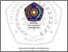[thumbnail of PENDAHULUAN.pdf]