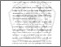 [thumbnail of BAB I.pdf]