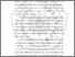 [thumbnail of BAB II.pdf]