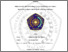 [thumbnail of PENDAHULUAN.pdf]