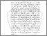 [thumbnail of BAB I.pdf]