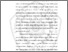 [thumbnail of BAB II.pdf]