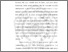 [thumbnail of BAB I.pdf]
