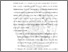 [thumbnail of BAB II.pdf]